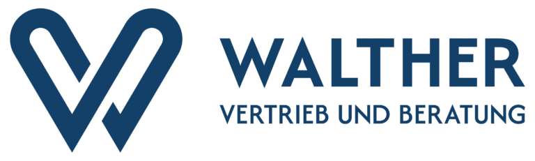 Walther Vertrieb & Beratung GmbH